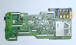 New GH4 Main Board/Motherboard/PCB repair Parts for Panasonic DMC-GH4