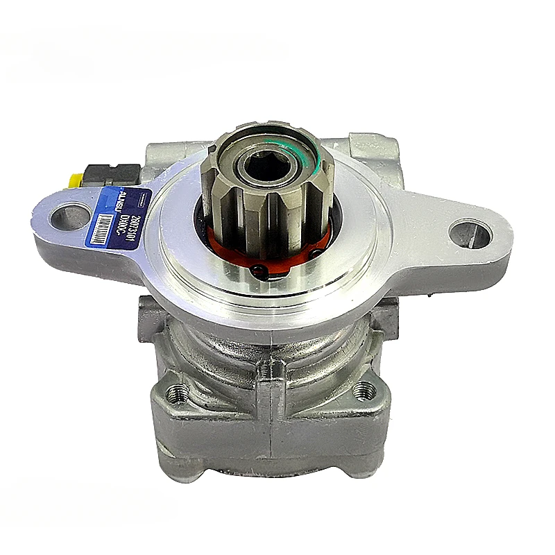 ALNSU Power steering pump For TOYOTA Hilux vigo 1KD 2KD 44310-0K020