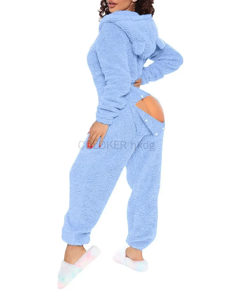 Thumbnail 2 - #5 Compare Winter Warm Sleepwear Before You Buy