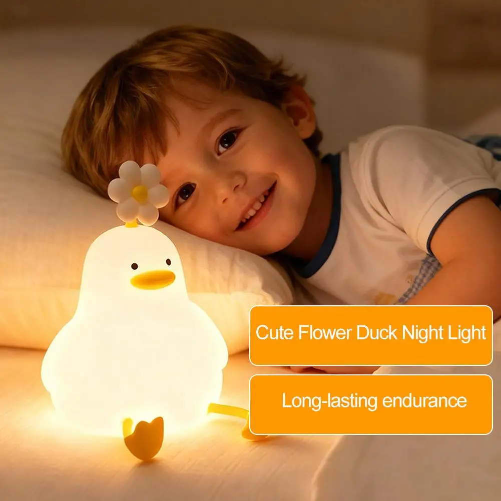 luz-noturna-led-de-pato-fofo-recarregavel-por-usb-lampada-de-silicone-com-interruptor-de-toque-luz-suave-para-decoracao-de-quarto-de-bebe-infantil