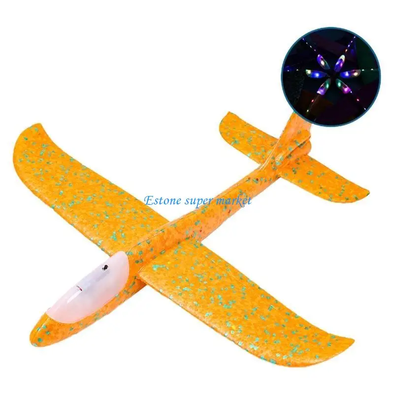 090B Plane Table Portable Training Supplies Relieve Boredom Toy