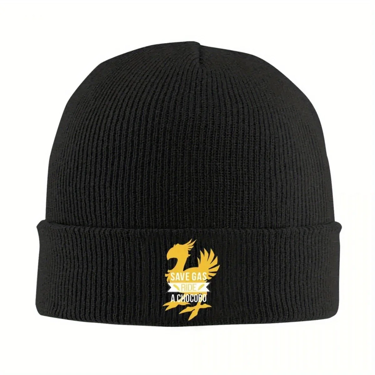 novo-gorro-de-trico-save-gas-ride-a-chocobo-para-mulheres-e-homens-touca-de-outono-e-inverno-bones-casuais-do-videojogo-final-fantasy