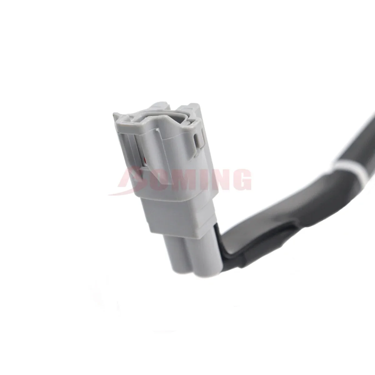 For LEXUS RX330 RX350 RX400H For TOYOTA HIGHLANDER 2004-2009 Front Right ABS Wheel Speed Sensor 5S6815 ALS699 695971 89542-48030 3