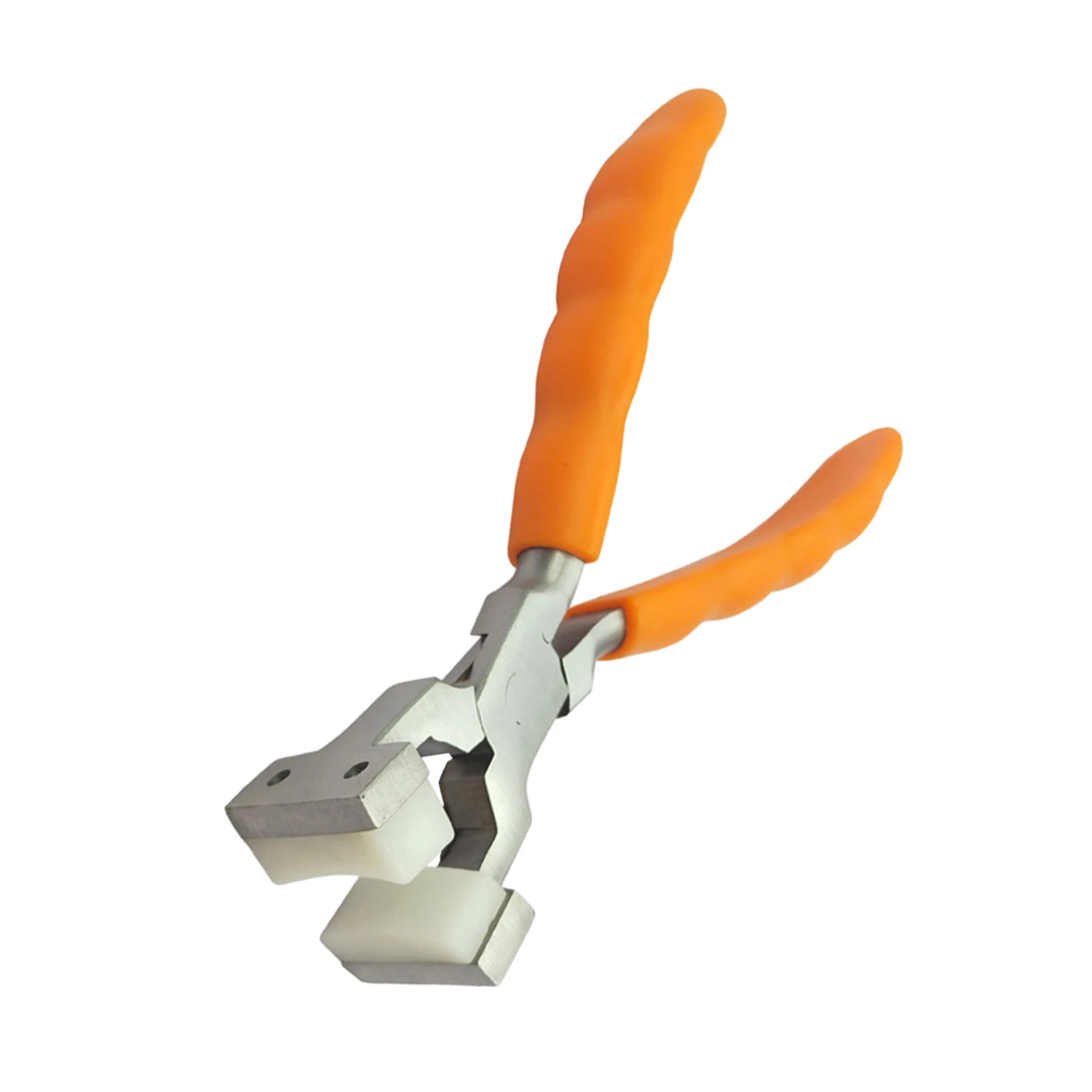 Glass Running Plier Glass Breaking Plier, Nippers, Trimming, Glass Cutter, Tool, Glass Cutting Tool for Tiles Stained, Glass