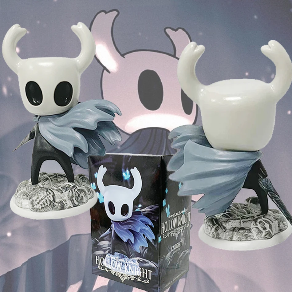 14.5 سنتيمتر الجوف فارس الفارس Gk ليتل نايت عمل تمثال تحصيل نموذج دمية الديكور نموذج لعب الأطفال الهدايا