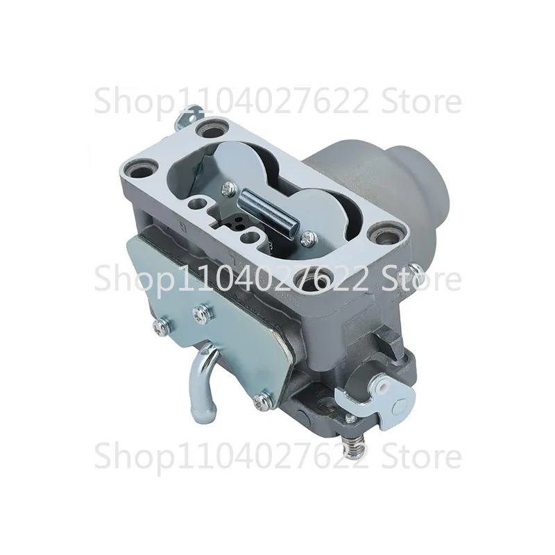 791230 Carburetor Suitable for Husqvarna YTH23v48 YTH2348 YTH2448 YTH24v48