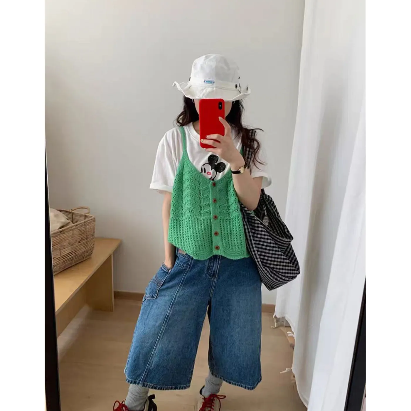 녹색 프리미엄 버전