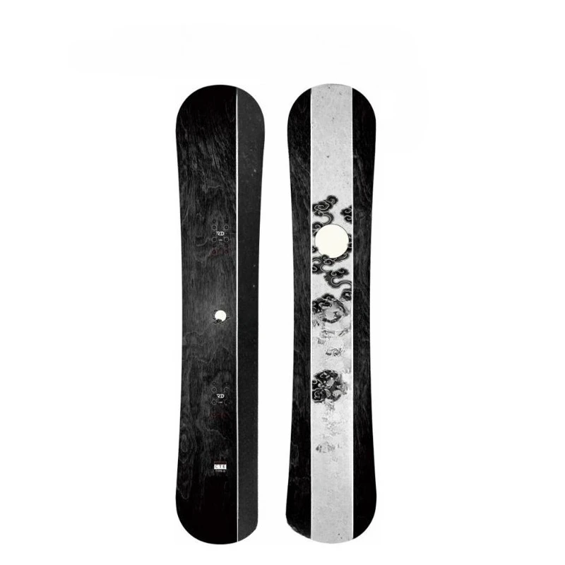 Veneer RD engraved smooth flower engraved flat sliding men's and women's models