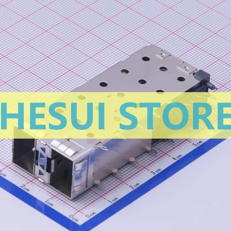 3S1020F7-AJ4-4F 3S1020F7 fiber optic transceiver original