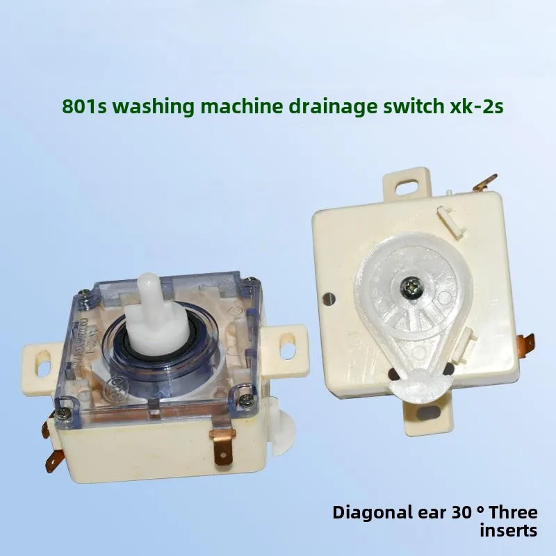 For Midea Washing M… - image