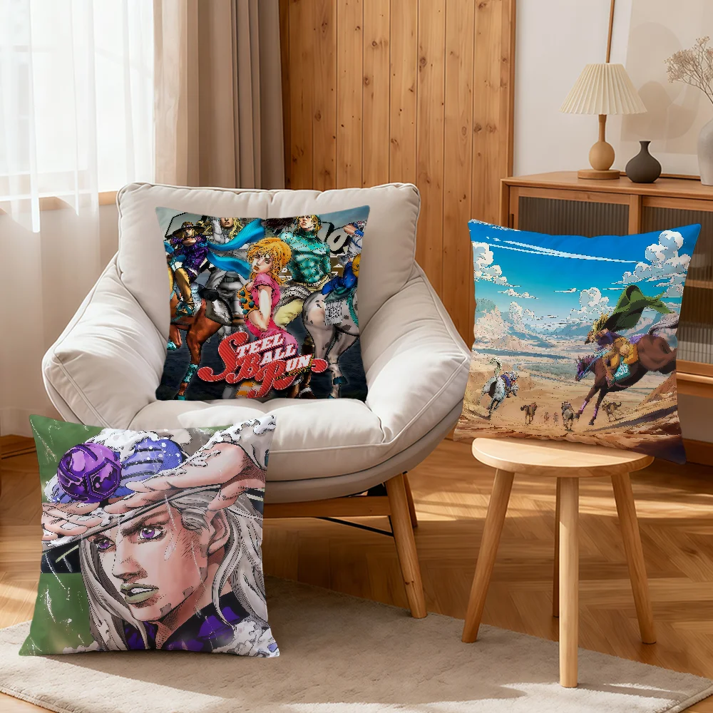 ΠΠ½ΠΈΠΌΠ΅ Π·Π°Π±Π°Π²Π½Π°Ρ ΠΌΡΠ³ΠΊΠ°Ρ Π½Π°Π²ΠΎΠ»ΠΎΡΠΊΠ° Π΄Π»Ρ Π΄ΠΈΠ²Π°Π½Π°, Π΄ΠΎΠΌΠ° j-jojos, Π³ΠΎΡΡΠΈΠ½Π°Ρ, ΠΊΡΠΎΠ²Π°ΡΡ, Π΄Π΅ΠΊΠΎΡ s-Steel Ball Run, Π½Π°Π²ΠΎΠ»ΠΎΡΠΊΠ°, ΠΏΠΎΠ΄Π°ΡΠΎΠΊ, hogar Bizarre a-adventure ΠΠ½ΠΈΠΌΠ΅ Π·Π°Π±Π°Π²Π½Π°Ρ ΠΌΡΠ³ΠΊΠ°Ρ Π½Π°Π²ΠΎΠ»ΠΎΡΠΊΠ° Π΄Π»Ρ Π΄ΠΈΠ²Π°Π½Π°, Π΄ΠΎΠΌΠ° j-jojos, Π³ΠΎΡΡΠΈΠ½Π°Ρ, ΠΊΡΠΎΠ²Π°ΡΡ, Π΄Π΅ΠΊΠΎΡ s-Steel Ball Run, Π½Π°Π²ΠΎΠ»ΠΎΡΠΊΠ°, ΠΏΠΎΠ΄Π°ΡΠΎΠΊ, hogar Bizarre a-adventure