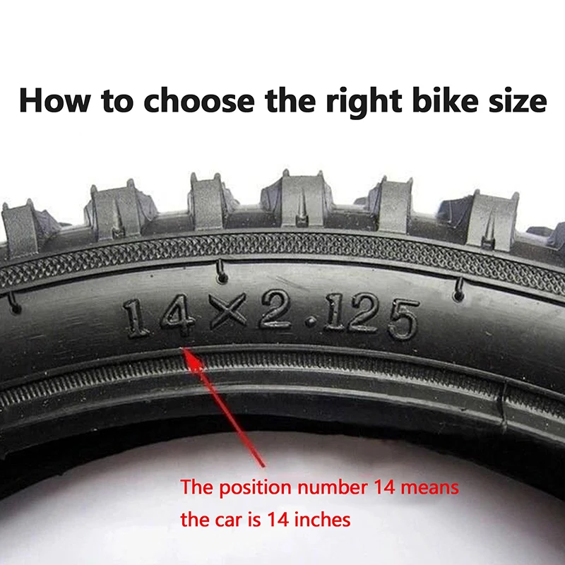 

..1Pc Kids Bike Kickstand Parking Stand Foot Brace Children Bicycle Side Support 12/14/16/18/20 Inch Foot Riding Accessories.