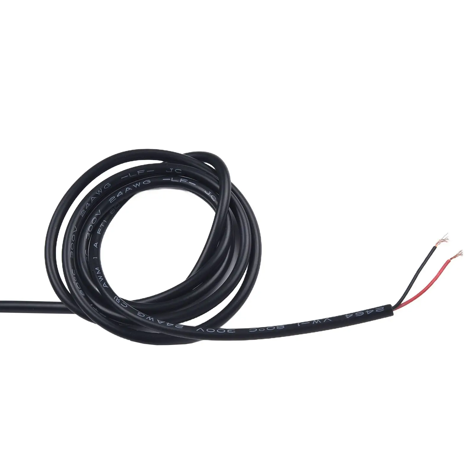 Water Flow Switch for Heat Pump Systems Compact and with Adjustable Flow Range Suitable for Multiple Applications