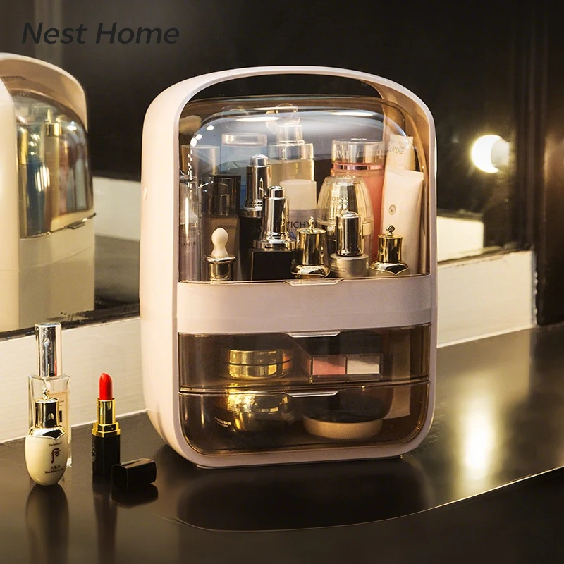 

containers organizers Clothing organizer storage box Organizer for underwear card storage box Jewelry storage box Home supplies