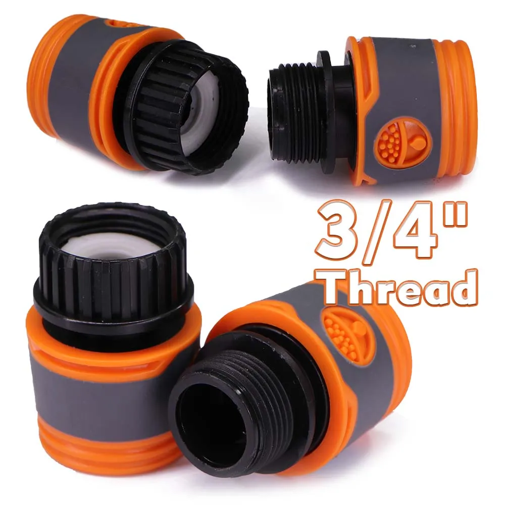 16mm 3/4\