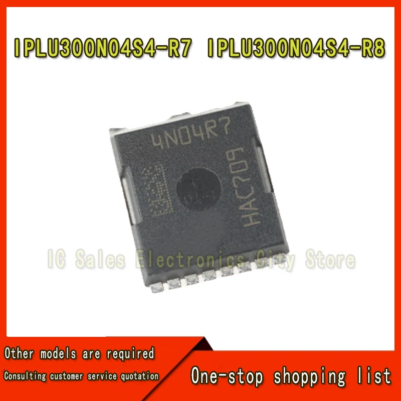 (5Piece)100% New 4N…