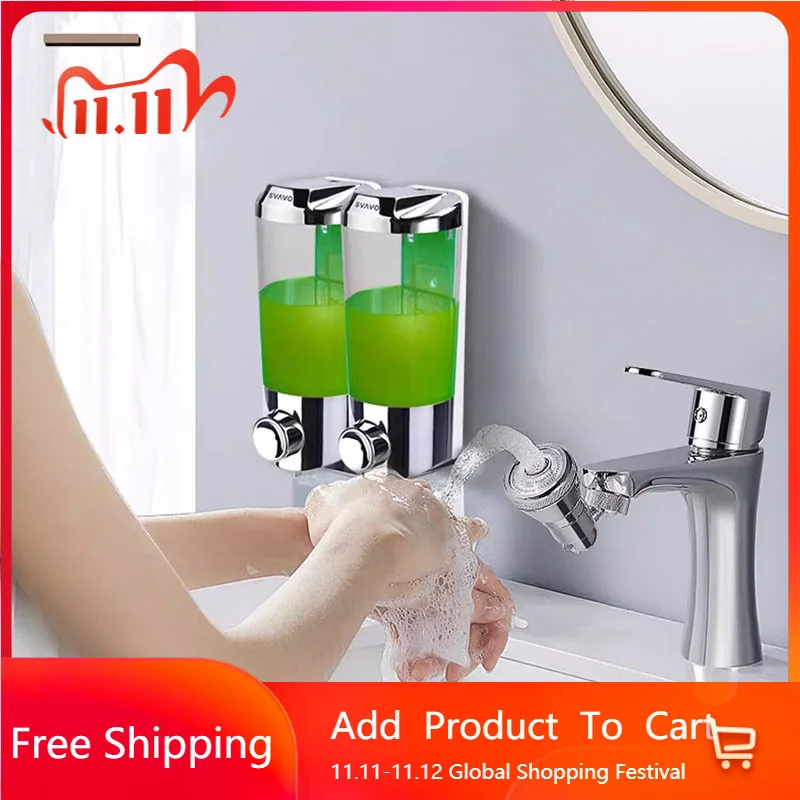 

Дозаторы для кухонного мыла с пеной, электрические дозаторы для мыла, дозатор для душа Sabonete Liquido Automatico, предметы для ванной комнаты