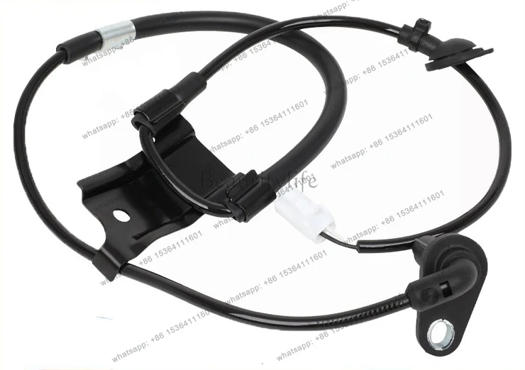 

ABS Sensor 89546-0T011 89546-0T010 ALS2362 5S1235 Auto Parts