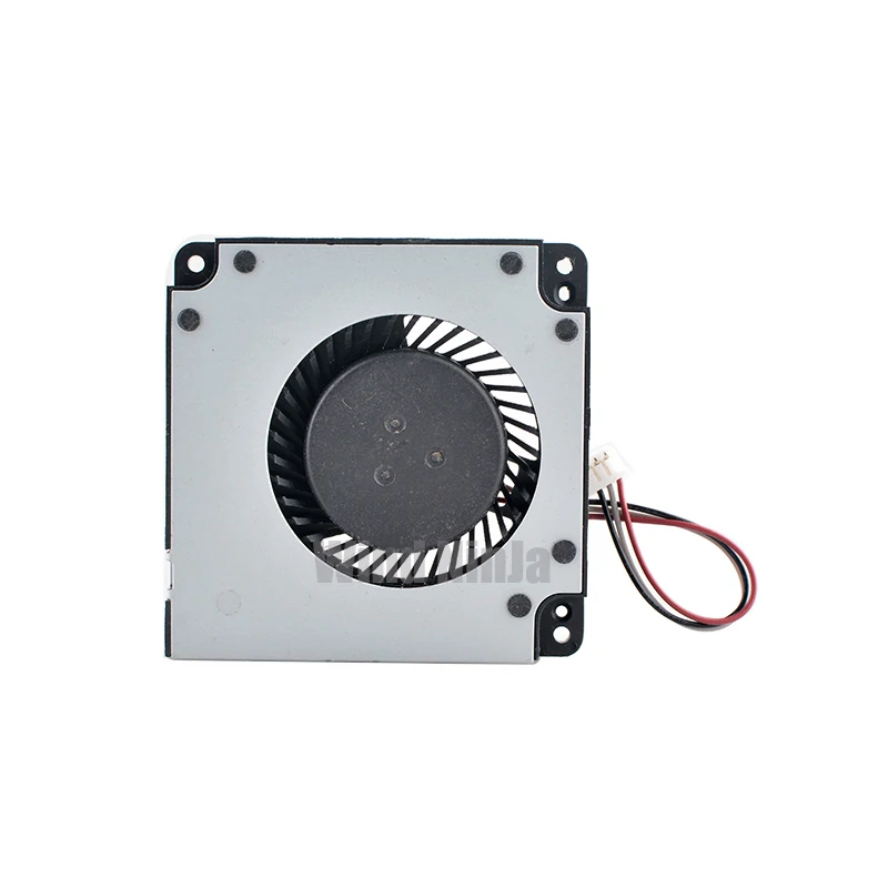 MG45100V1-L01C-G99 4.5cm 45mm blower fan 45x45x10mm DC5V 1.43W 3-pin centrifugal fan cooling fan for projector