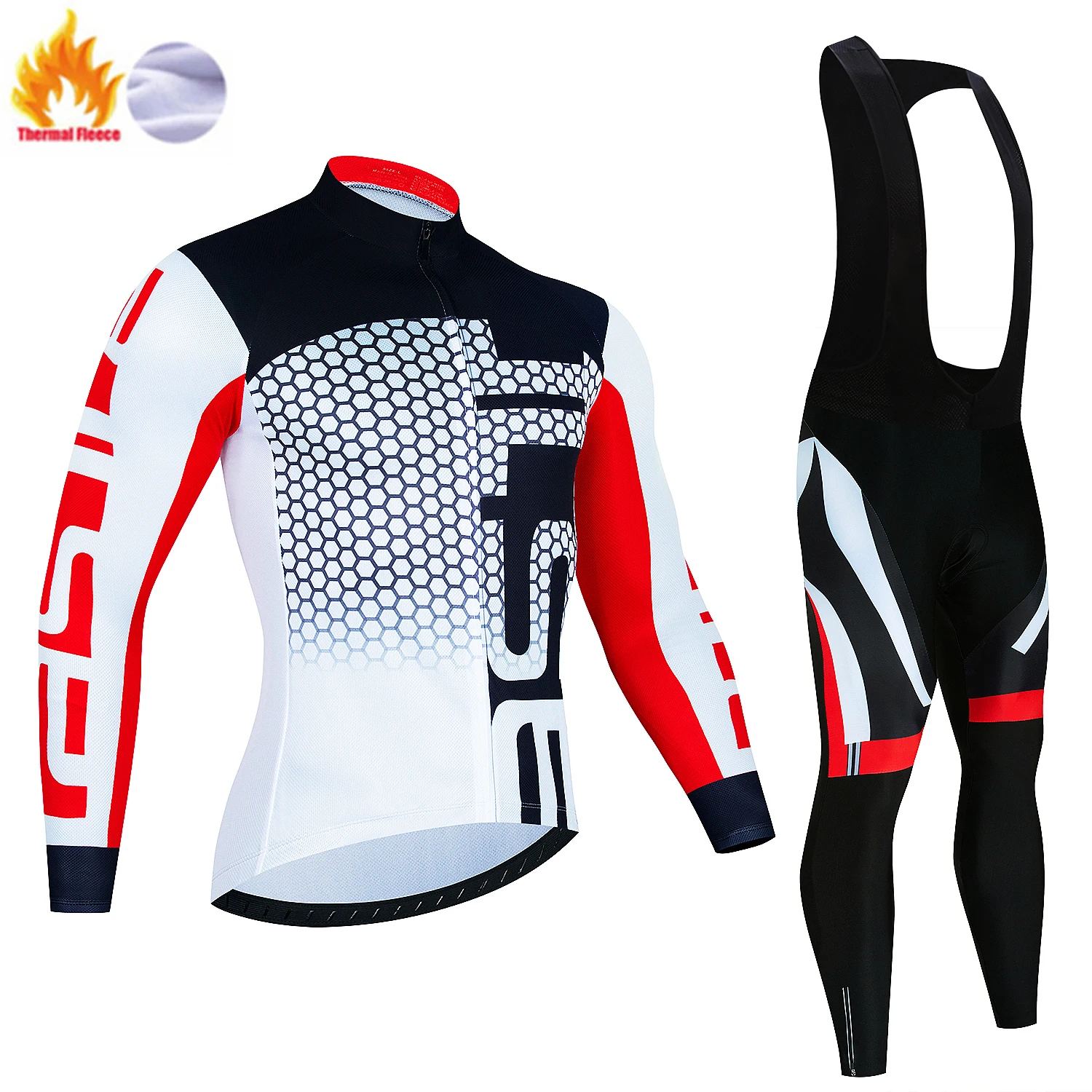 2026 Winter Thermal Fleece Cyc - Winter Clothing Men Sale 评论和价格