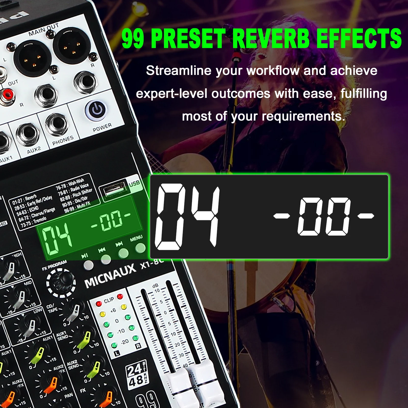 Thumbnail 3 - #40 Best DJ Systems to Buy In 2026