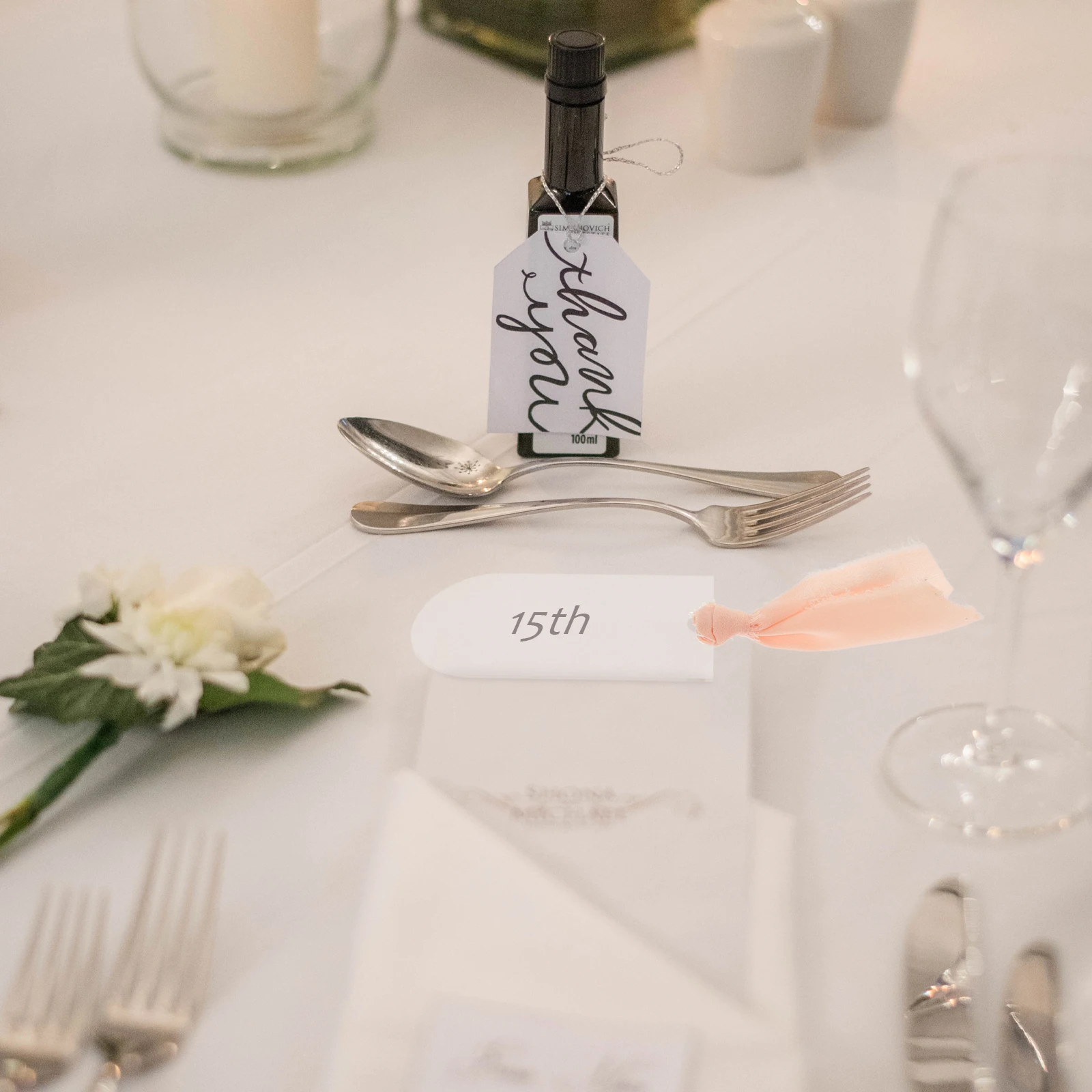 

10 Pcs Acrylic Arch Signs Blank Wedding Seating Tags Reserved Chairs Cards Name Numbers Elegant Event Decorations