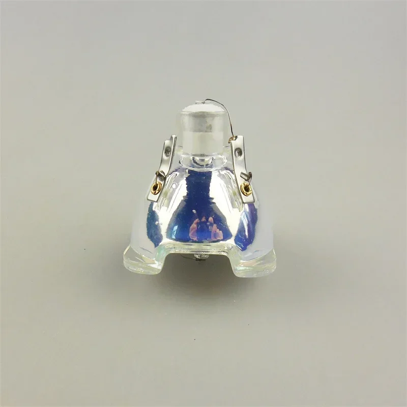 

Replacement Lamp 5J. JDP05.001 Compatible with BenQ SU922/SW921/SX920
