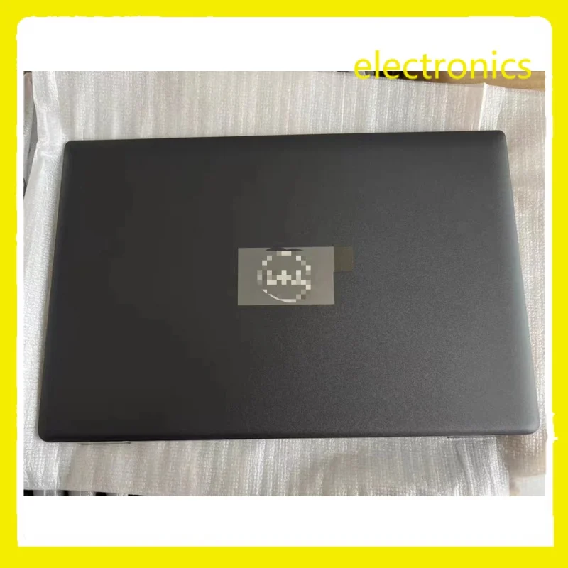 

New/Orig 017XCF 17XCF Black For Dell Latitude 15 3520 E3520 Lcd Cover Back Cover Rear Lid Top Case A Cover