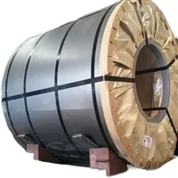 #Hot Rolled SPCC SD Black Iron roll Carbon Steel Plate Manufact Coil Q235 ASTM A36 MS Plates HRC Carbon Steel Coil