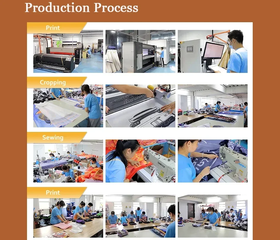 هان Jisung العلم الأمريكي Kpop راية المعبود نسيج مزدوج مخيط الجدار الشنق ملصق لغرفة كلية D مع 4 الحلقات النحاسية