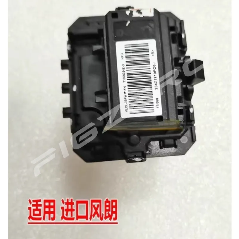 Genuine Blower Resistor Air Conditioning Resistors Motor Plug for Renault Koleos2009 2010 2011 2012 2013 2014-2016 Fluence 11-13