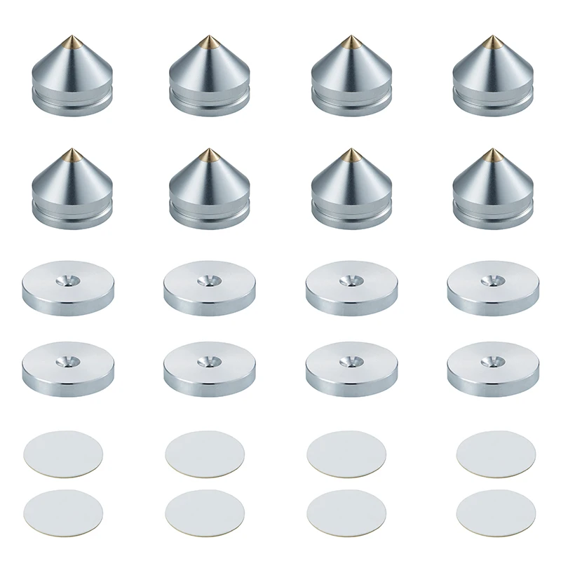 Thumbnail 3 - #65 Ranked Speaker Stands & Mounts Picks in 2026