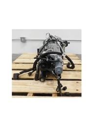 For Lamborghini OCE300041 470398012 Aventador S LP740-4 e-gear Automatic Transmission Assembly