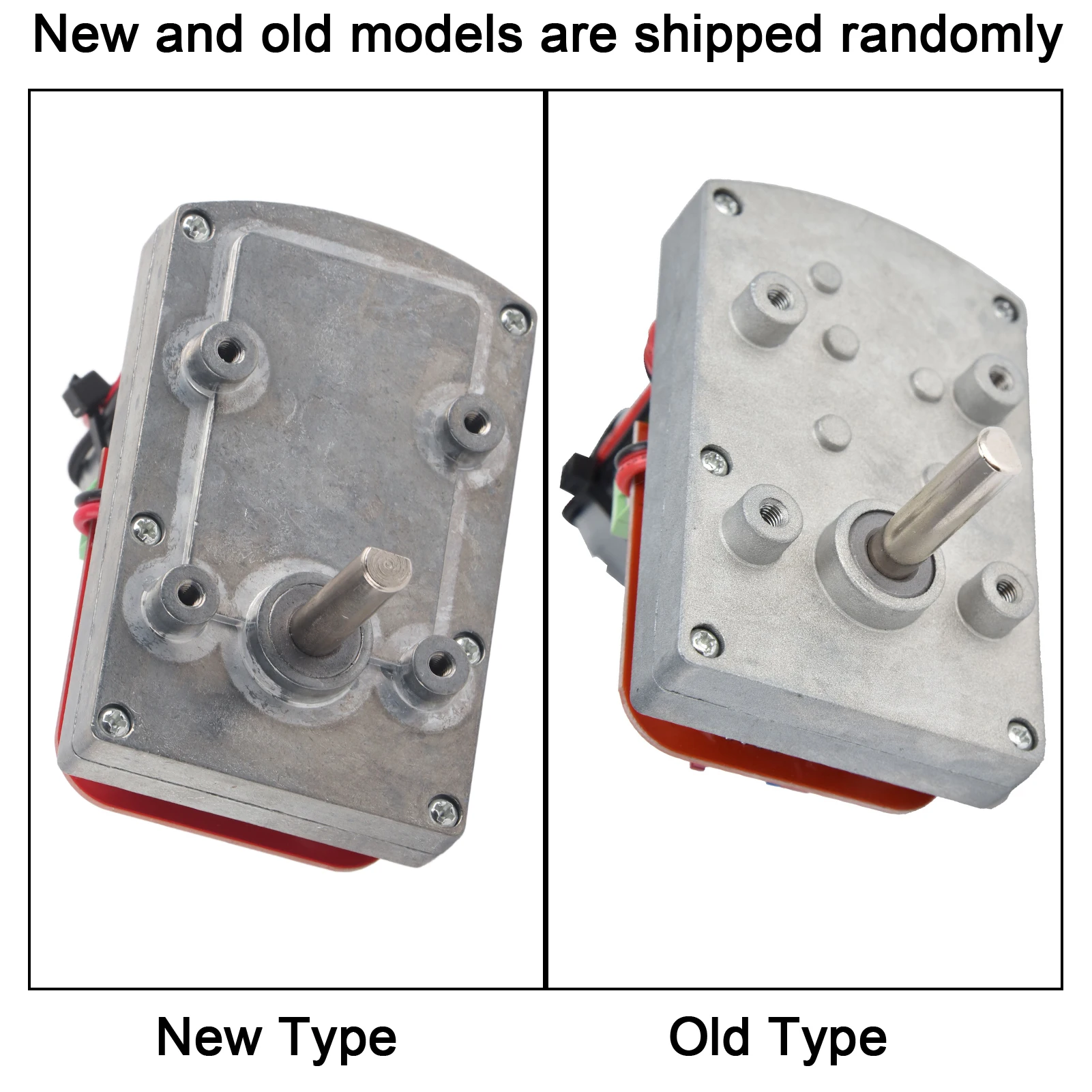อุปกรณ์เครื่องจักรกล หุ่นยนต์เซอร์โว Moror หุ่นยนต์เซอร์โวมอเตอร์ อลูมิเนียมอัลลอยด์ Super Torsion เกียร์พวงมาลัยดิจิตอล อุปกรณ์เครื่องจักรกล