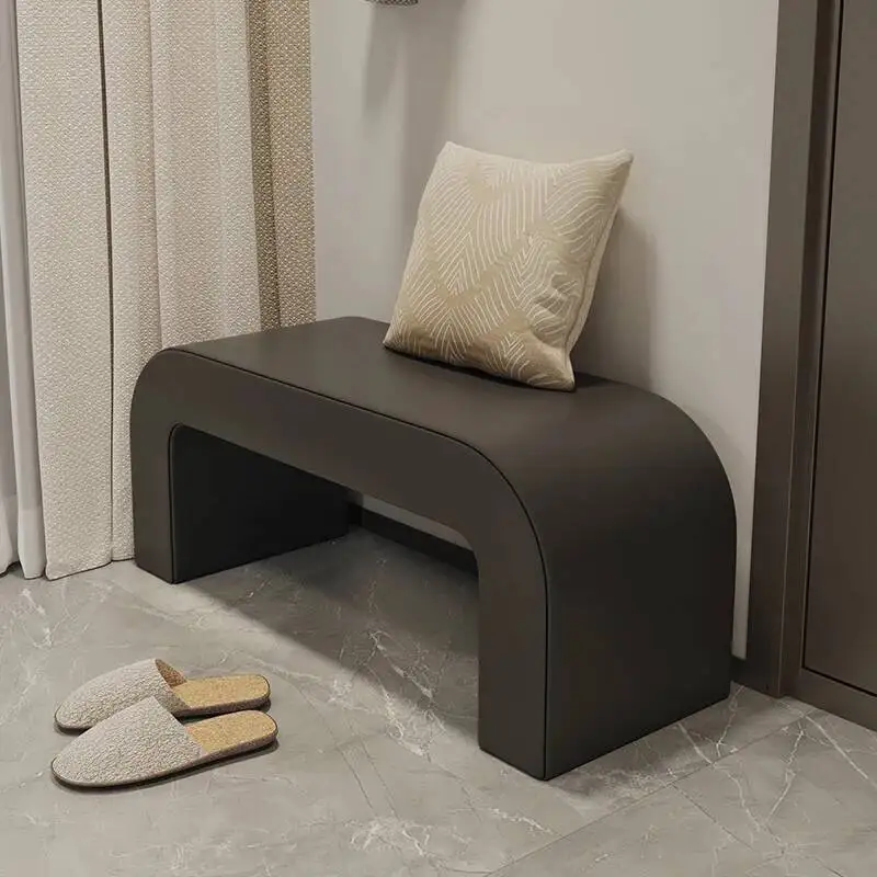

Bedroom Bench Closet Dining Shoe System Cabinet Designer With Seat Shoe Shelf Entrance Hall Display Muebles Hotel Furniture