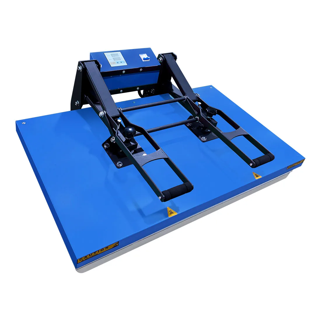 

Wholesale Xingyan 60*80cm Large Heat Press Machine T Shirts Printing Machine Large Format Heat Press Machine Sublimation