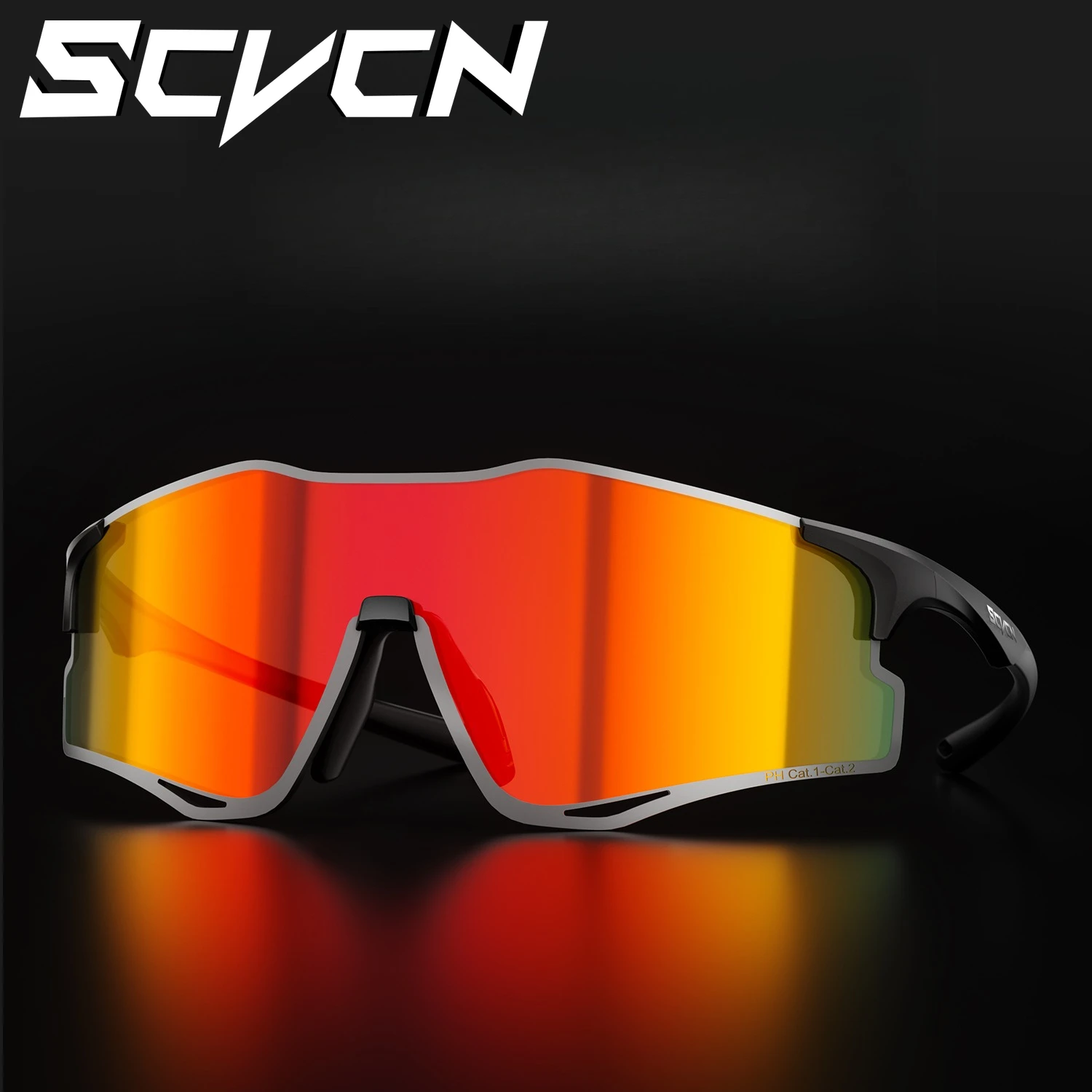 Oculos-de-sol-scvcn-para-homens-Oculos-de-corrida-retro-Oculos-de-trilha-Oculos-de-direcao-a-prova-de-vento-Oculos-de-protecao-para-atividades-ao-ar-livre-leves