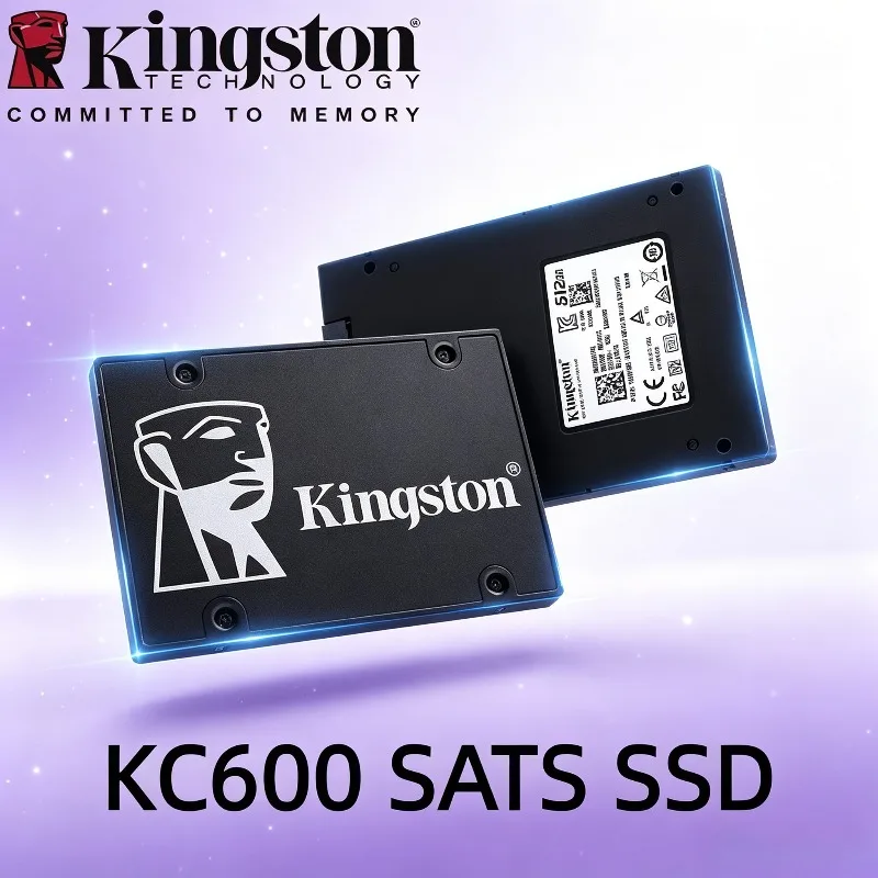 kingston-kc600-internal-hard-disk-hd-ssd-25-inch-sata3-kingston-kc600-new-fast-boot-up-ssd-256gb-2tb-for-gaming-laptop-desktop