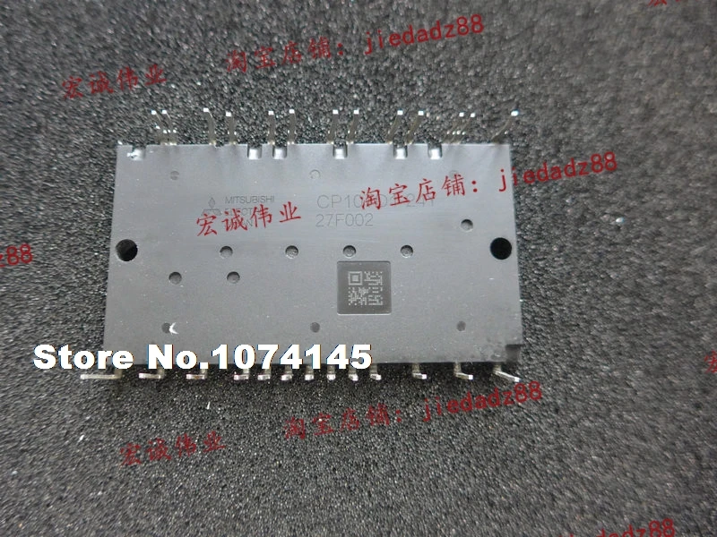 

CP10TD1-24Y IGBT power module