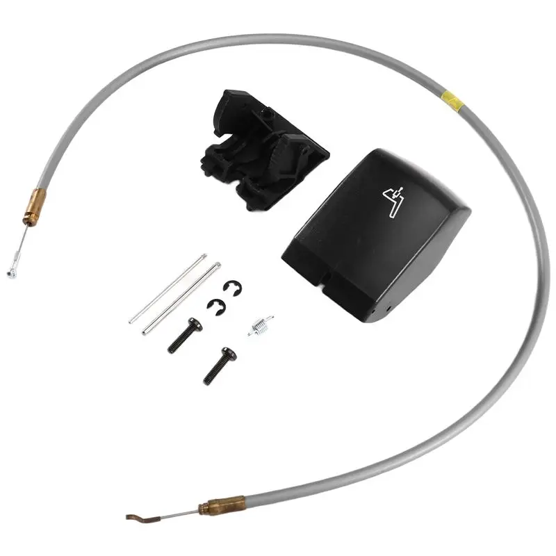 

Top Sale 1498835 PASSENGER AIR SEAT ADJUSTMENT BUTTON KIT SEAT ADJUSTMENT BUTTON KIT For SCANIA