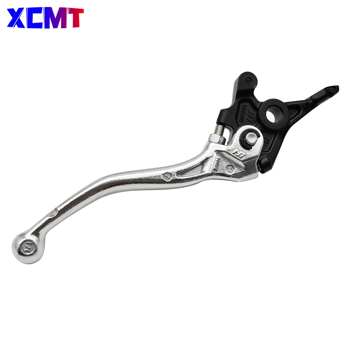 لـ Sur-Ron Ultra Bee Brake Lever مجموعة الحزام الأصلي مجموعة Sur Ron على الطرق الوعرة ديرتبايك الملحقات الأصلية