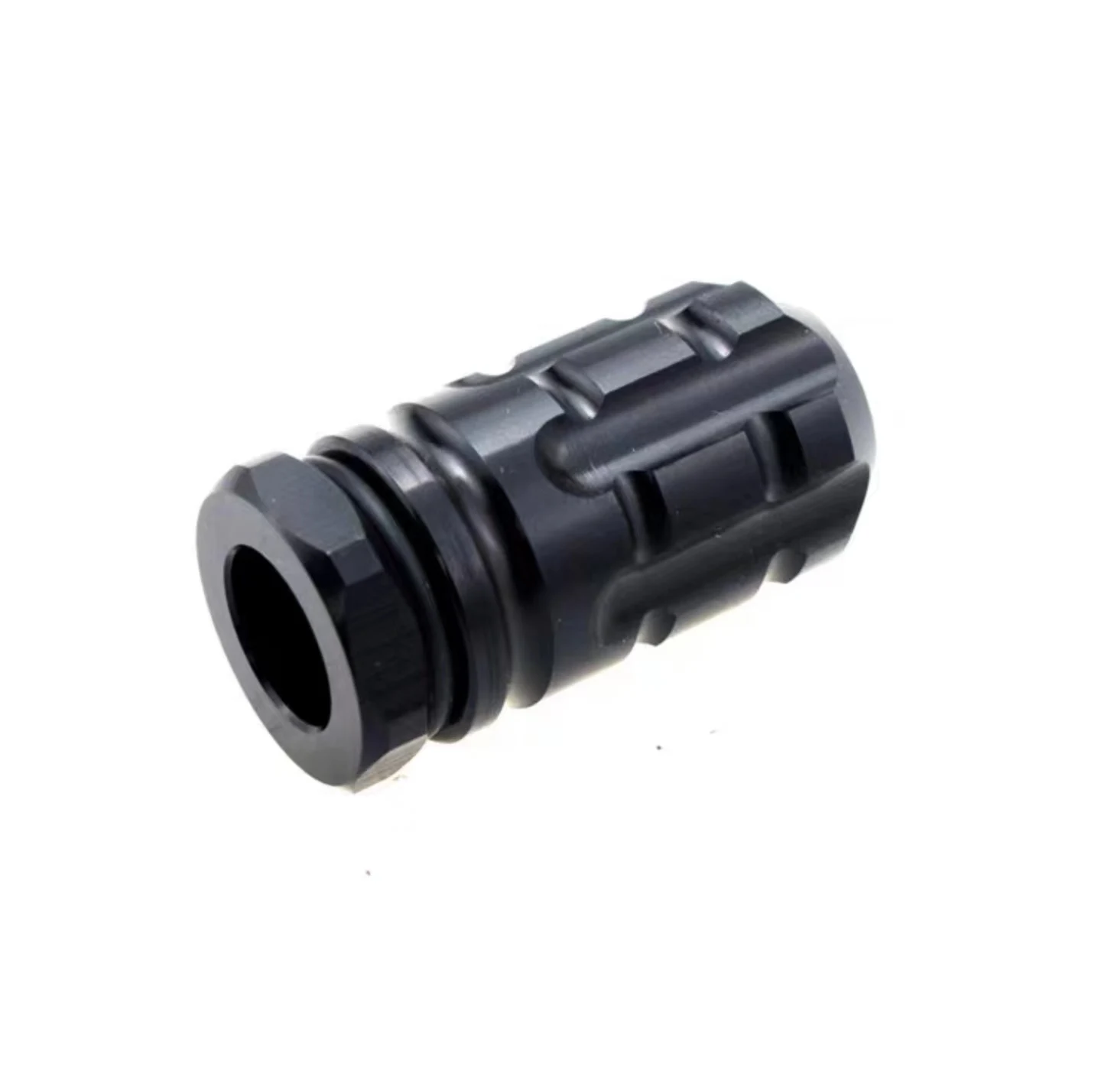 ตัวขยายเสาแบบถีบสำหรับ Forza350 NSS350ชิ้นส่วน CM300ตัวเสริมขาตั้งด้านข้างของรถจักรยานยนต์