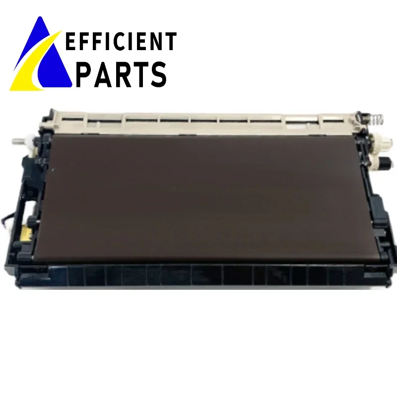 Imagem -01 - Correia de Transferência Mp8001 para Ricoh Unidade Original para Ricoh mp 7001 6002 9002 7500 8000 Mp7001 Mp8002 Mp6002 Mp9002 Mp7500 Mp8000 Unidade de