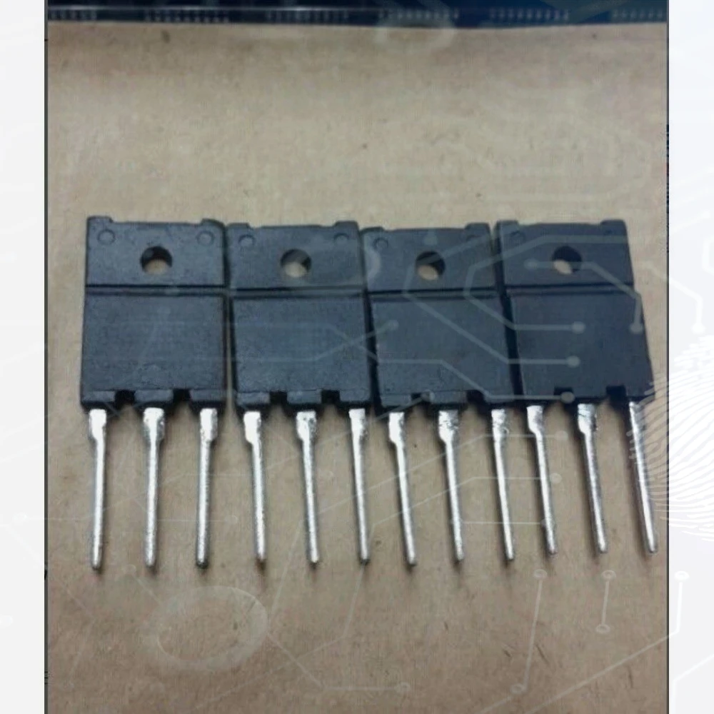 1-10PCS LM337T LM337 C4131 2SC4131 55340 TPS55340PWPR TPS55340PWP 28070 UCC28070 UCC28070PWR