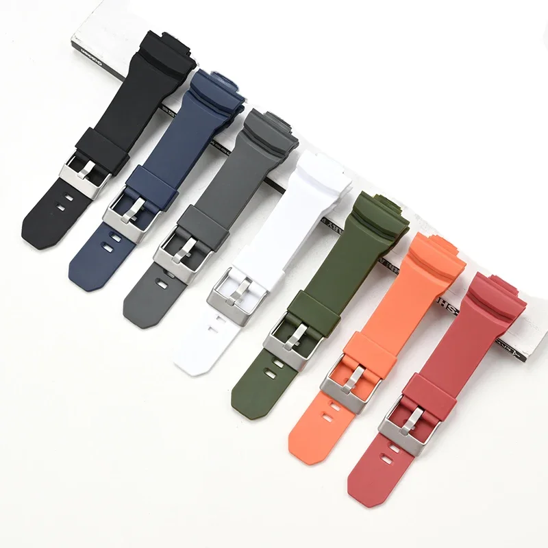 Strap For Casio G-S…