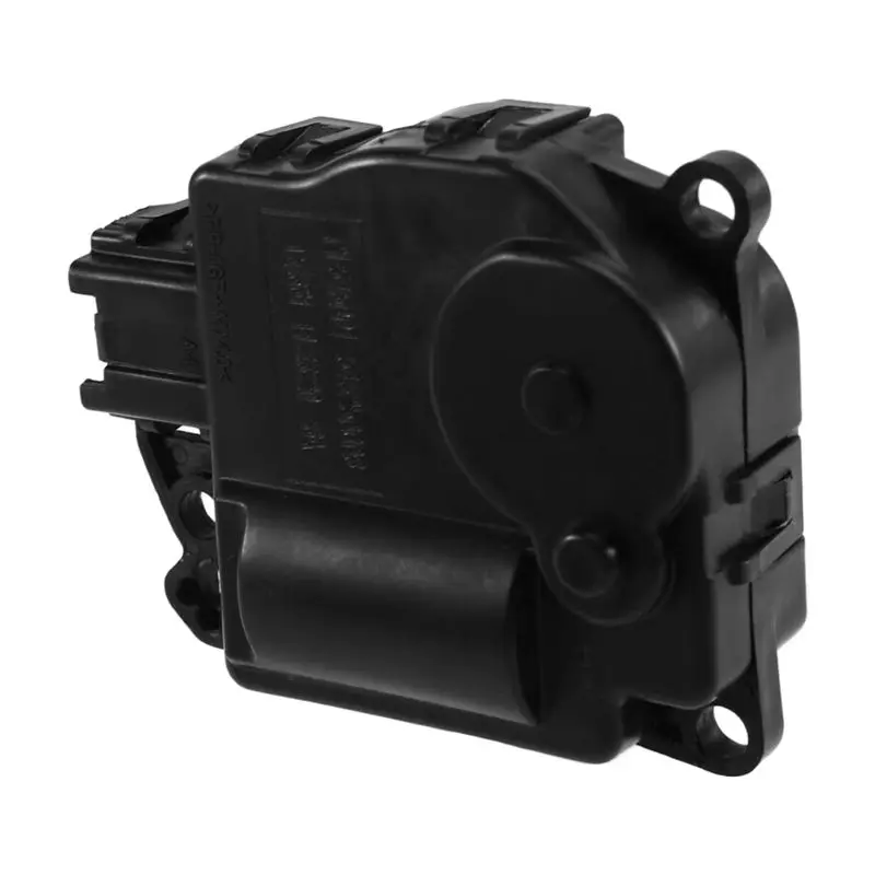 Customer Favorite Car 2014-2020 For Ghibli Levante Quattroporte A/C Vent Motor Door Actuator 673005493