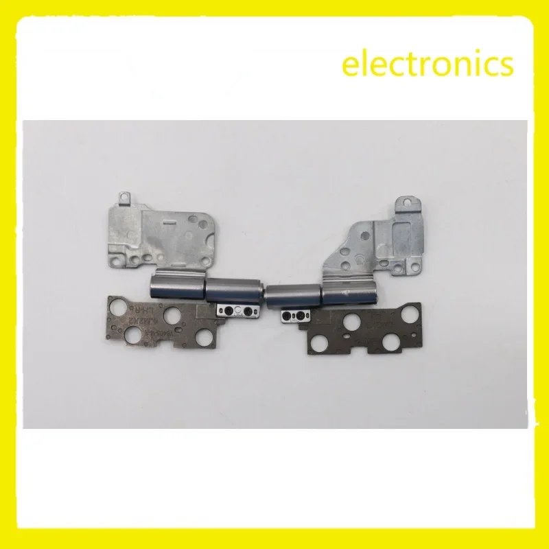 Suitable for Lenovo Thinkbook 14S-IML 14S-IWL LCD screen hinge shaft bracket rotating shaft 5H50S28876