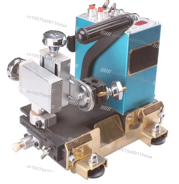 HK-5B Horizontal Fi…