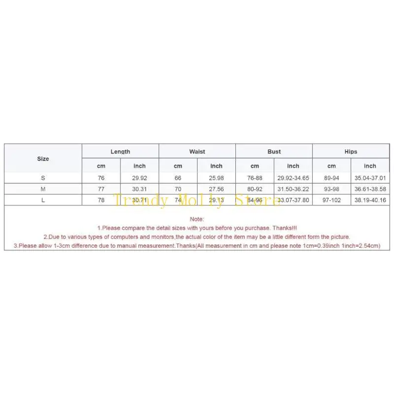 N5KB Femmes sexy robe insgram Shouder Off Streamers Flower Cami Tanks Tipt