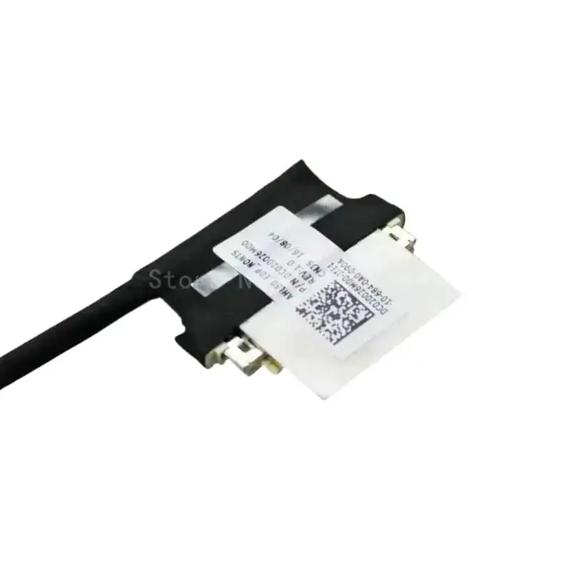 LCD LVDS شاشة كابل الفيديو ل جناح 15-AC 15-AY 15-AF 15-AF 15-BA تيار مستمر 020026 M00 30 دبوس * & *